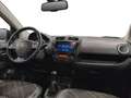 Mitsubishi Space Star 120 MPI Motion Blanco - thumbnail 8