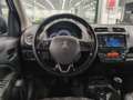 Mitsubishi Space Star 120 MPI Motion Blanco - thumbnail 10