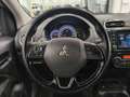 Mitsubishi Space Star 120 MPI Motion Blanco - thumbnail 11