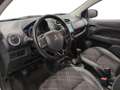 Mitsubishi Space Star 120 MPI Motion Blanco - thumbnail 13