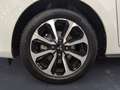 Mitsubishi Space Star 120 MPI Motion Blanco - thumbnail 19
