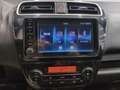 Mitsubishi Space Star 120 MPI Motion Blanco - thumbnail 14