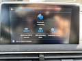 Peugeot 5008 1.6 PureTech Blue Lease Premium 7p Zwart - thumbnail 18