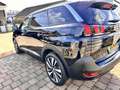 Peugeot 5008 1.6 PureTech Blue Lease Premium 7p Black - thumbnail 6