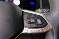 Volkswagen Polo 1.0 TSI Polo | CARPLAY | VIRTUAL COCKPIT | CRUISE Zwart - thumbnail 16