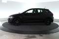 Volkswagen Polo 1.0 TSI Polo | CARPLAY | VIRTUAL COCKPIT | CRUISE Zwart - thumbnail 7