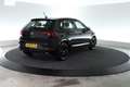 Volkswagen Polo 1.0 TSI Polo | CARPLAY | VIRTUAL COCKPIT | CRUISE Zwart - thumbnail 2