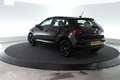 Volkswagen Polo 1.0 TSI Polo | CARPLAY | VIRTUAL COCKPIT | CRUISE Zwart - thumbnail 13