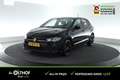 Volkswagen Polo 1.0 TSI Polo | CARPLAY | VIRTUAL COCKPIT | CRUISE Zwart - thumbnail 1