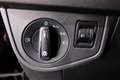 Volkswagen Polo 1.0 TSI Polo | CARPLAY | VIRTUAL COCKPIT | CRUISE Zwart - thumbnail 21
