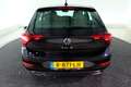 Volkswagen Polo 1.0 TSI Polo | CARPLAY | VIRTUAL COCKPIT | CRUISE Zwart - thumbnail 17