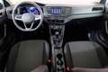 Volkswagen Polo 1.0 TSI Polo | CARPLAY | VIRTUAL COCKPIT | CRUISE Zwart - thumbnail 3