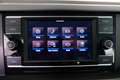 Volkswagen Polo 1.0 TSI Polo | CARPLAY | VIRTUAL COCKPIT | CRUISE Zwart - thumbnail 10
