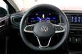 Volkswagen Polo 1.0 TSI Polo | CARPLAY | VIRTUAL COCKPIT | CRUISE Zwart - thumbnail 8