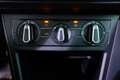 Volkswagen Polo 1.0 TSI Polo | CARPLAY | VIRTUAL COCKPIT | CRUISE Zwart - thumbnail 11