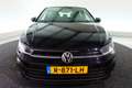 Volkswagen Polo 1.0 TSI Polo | CARPLAY | VIRTUAL COCKPIT | CRUISE Zwart - thumbnail 19