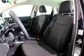 Volkswagen Polo 1.0 TSI Polo | CARPLAY | VIRTUAL COCKPIT | CRUISE Zwart - thumbnail 4