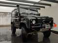 Land Rover Defender 90 2.5 td5 SE SW Verde - thumbnail 3