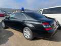 Mercedes-Benz S 450 CDI L*GUARD B7*VR9*ARMORED*GEPANZERT*EUR5 Black - thumbnail 4