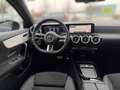 Mercedes-Benz A 180 d Kompaktlimousine Ö.-Ed. Lageraktion Schwarz - thumbnail 14