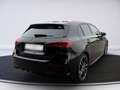 Mercedes-Benz A 180 d Kompaktlimousine Ö.-Ed. Lageraktion Schwarz - thumbnail 5