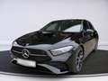 Mercedes-Benz A 180 d Kompaktlimousine Ö.-Ed. Lageraktion Schwarz - thumbnail 3