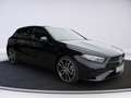 Mercedes-Benz A 180 d Kompaktlimousine Ö.-Ed. Lageraktion Schwarz - thumbnail 7