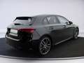 Mercedes-Benz A 180 d Kompaktlimousine Ö.-Ed. Lageraktion Schwarz - thumbnail 6