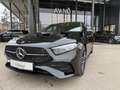 Mercedes-Benz A 180 d Kompaktlimousine Ö.-Ed. Lageraktion Schwarz - thumbnail 10