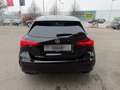 Mercedes-Benz A 180 d Kompaktlimousine Ö.-Ed. Lageraktion Schwarz - thumbnail 18