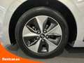 Hyundai IONIQ EV 88kW Style Grijs - thumbnail 20
