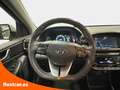 Hyundai IONIQ EV 88kW Style siva - thumbnail 12