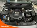 Hyundai IONIQ EV 88kW Style Grijs - thumbnail 22