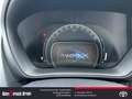 Toyota Aygo X Business Edition 1.0 VVT-i EU6e Sitzheizung Androi Weiß - thumbnail 16