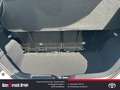 Toyota Aygo X Business Edition 1.0 VVT-i EU6e Sitzheizung Androi Weiß - thumbnail 11
