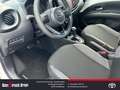 Toyota Aygo X Business Edition 1.0 VVT-i EU6e Sitzheizung Androi Weiß - thumbnail 13