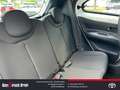 Toyota Aygo X Business Edition 1.0 VVT-i EU6e Sitzheizung Androi Weiß - thumbnail 10