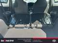 Toyota Aygo X Business Edition 1.0 VVT-i EU6e Sitzheizung Androi Weiß - thumbnail 12