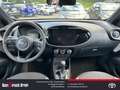 Toyota Aygo X Business Edition 1.0 VVT-i EU6e Sitzheizung Androi Weiß - thumbnail 15