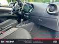 Toyota Aygo X Business Edition 1.0 VVT-i EU6e Sitzheizung Androi Weiß - thumbnail 9