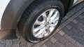 Mazda CX-3 SKYACTIV-G 120 FWD 88 kW (120 PS) Prime-Line Blanc - thumbnail 10