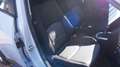 Mazda CX-3 SKYACTIV-G 120 FWD 88 kW (120 PS) Prime-Line Blanc - thumbnail 12