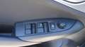 Mazda CX-3 SKYACTIV-G 120 FWD 88 kW (120 PS) Prime-Line Blanc - thumbnail 14