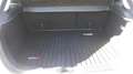Mazda CX-3 SKYACTIV-G 120 FWD 88 kW (120 PS) Prime-Line Blanc - thumbnail 11