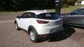 Mazda CX-3 SKYACTIV-G 120 FWD 88 kW (120 PS) Prime-Line Blanc - thumbnail 4