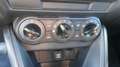 Mazda CX-3 SKYACTIV-G 120 FWD 88 kW (120 PS) Prime-Line Blanc - thumbnail 17