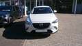 Mazda CX-3 SKYACTIV-G 120 FWD 88 kW (120 PS) Prime-Line Blanc - thumbnail 9
