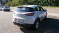 Mazda CX-3 SKYACTIV-G 120 FWD 88 kW (120 PS) Prime-Line Blanc - thumbnail 6