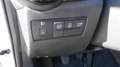 Mazda CX-3 SKYACTIV-G 120 FWD 88 kW (120 PS) Prime-Line Blanc - thumbnail 15