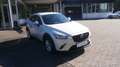 Mazda CX-3 SKYACTIV-G 120 FWD 88 kW (120 PS) Prime-Line Blanc - thumbnail 8